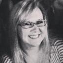 Shannon Key - @ShannonKey77 - Twitter