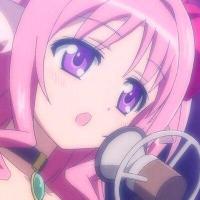 がそ (@gaso) 's Twitter Profile