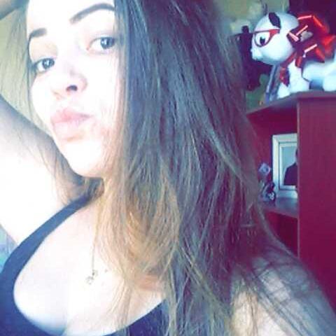 SnapChat: stockmannnaty