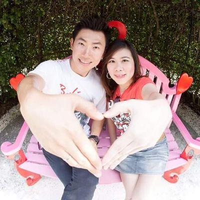 wararat0003's profile picture. 