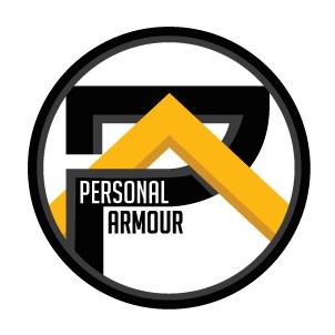 A proven leader in remote #fitness and #nutrition coaching. Email info@personalarmourtraining.com for your complimentary consultation.