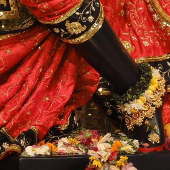 Aathulazipartha's profile picture. LOTUS. FEET OF SWAMY RAMANUJA  IS MY ABODE,,,,,,srimanNaryana cnaranam saranam prapadiyea,,,          HIGHLY VOLATILE  &&&& ENERGETIC ,,,,