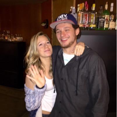 coozie_DEG's profile picture. William Cosmo Hardy III