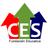 Fundación CES