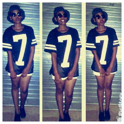 Mamelodi