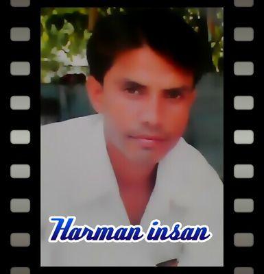 student ETT in Diet sangrur