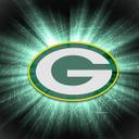 Nick Workman - @66683fbdb962482 - Twitter