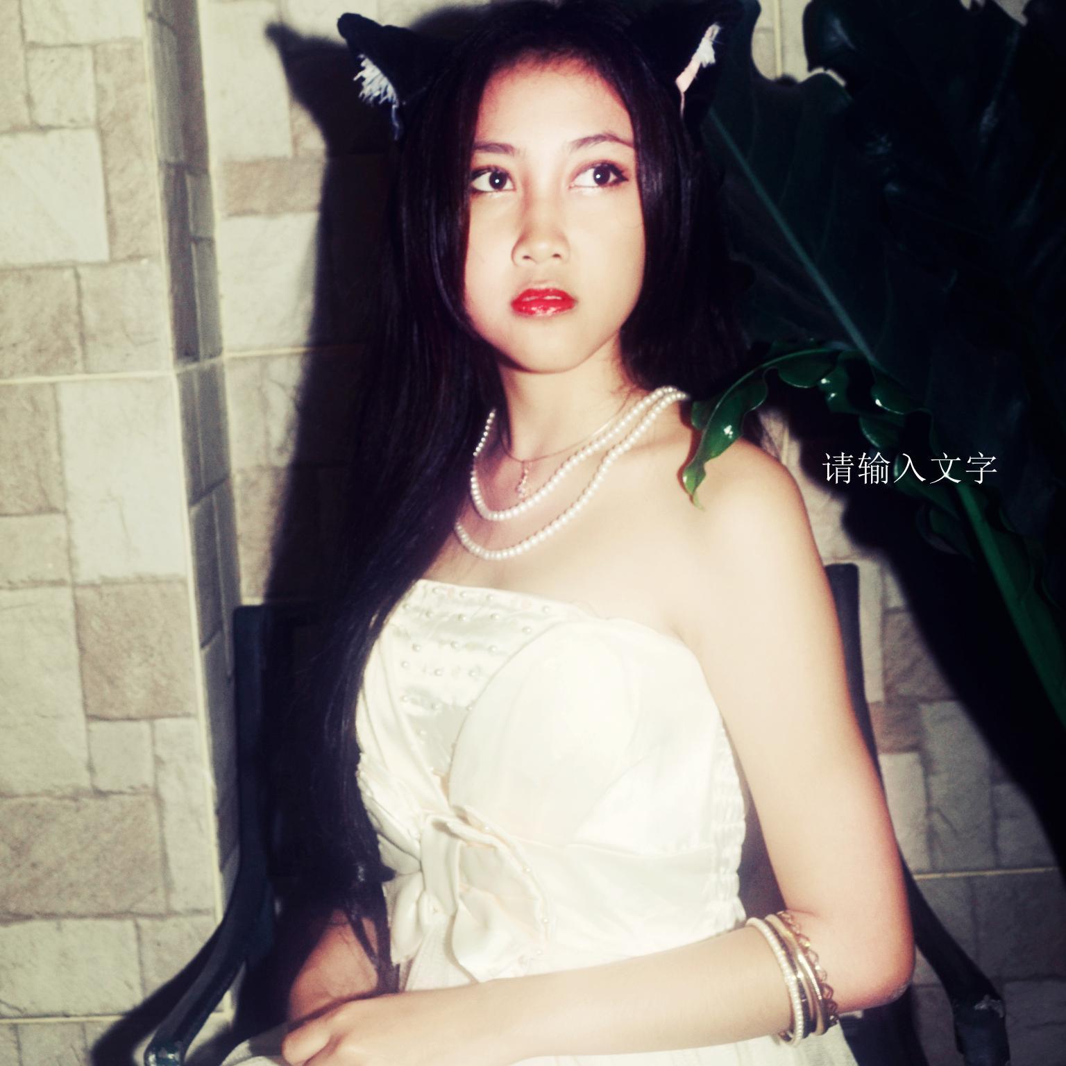 ♥soundcloud, line, wechat, kakao, ig : @bebychaa