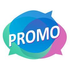 Html_Promo's profile picture.