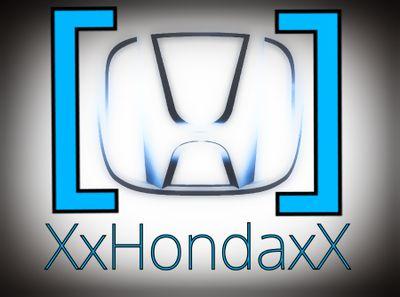 XxHondaxX 
Tengo un canal de YouTube  Gta5/ONLINE 
Call of Duty 
etc...