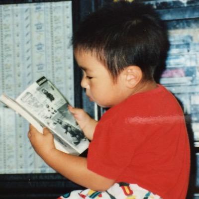 tesher789 Profile Picture