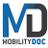 Mobility_Doc's profile image