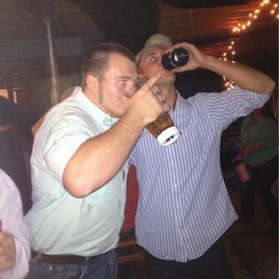 tsouthdudes's profile picture. love sports, got a good job, very blessed!