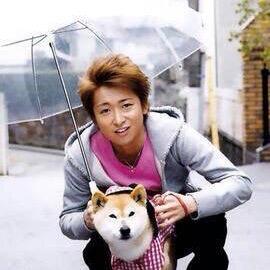 嵐が好きな大学生です！

アフィリエイト興味ある人待ってまーす！
詳しく教えますよ！