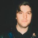 Fred Allard - @AMMDC - Twitter