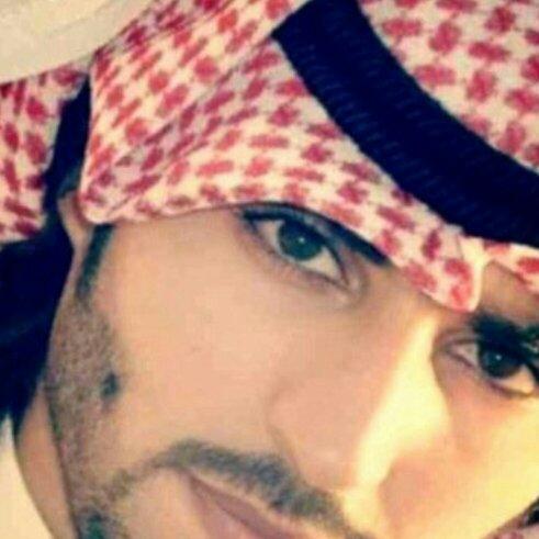 ‏اللهم اكفني شر خلقك