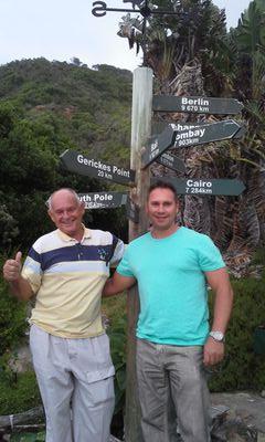 shawn2259's profile picture. 