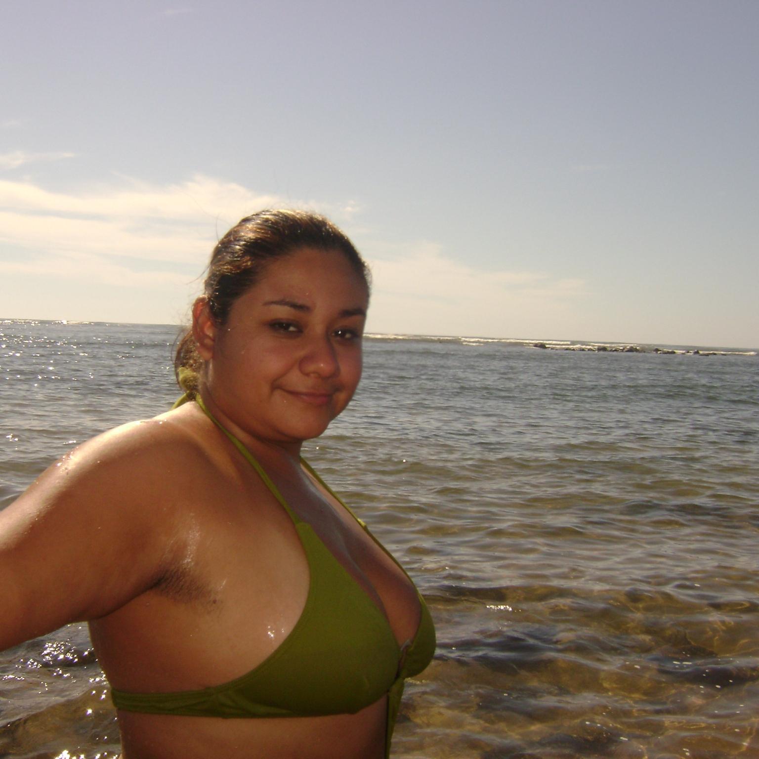 Un nuevo twitter