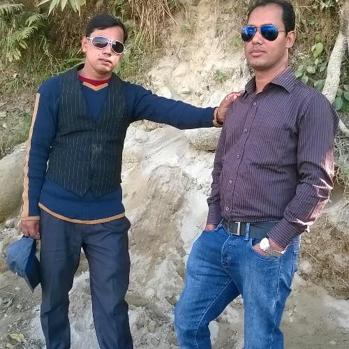 Sylhet,Taltola
