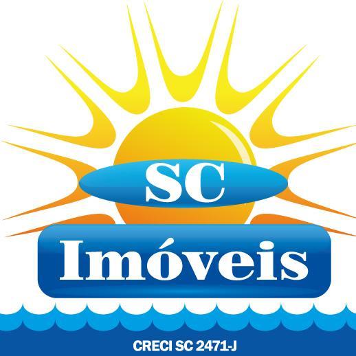 A SC Imóveis está no mercado desde o ano 2000. Venda, Locação Anual, Locação de Temporada - Agência Ingleses (48) 3239-1900 Rua das Gaivotas, 93 - Florianópolis