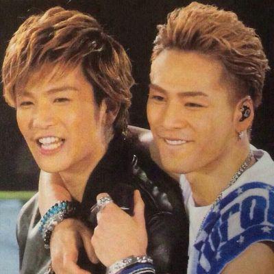 もたです。腐です。フォロバはご挨拶いただけたらします。