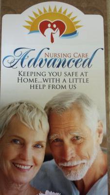 We are a home health aide company located in Darby, PA. We provide quality skilled and non skilled home services with top professional home health aides, nurses