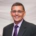 GPA CEO (@gpa_ceo) Twitter profile photo GPA CEO (@gpa_ceo) Twitter profile photo