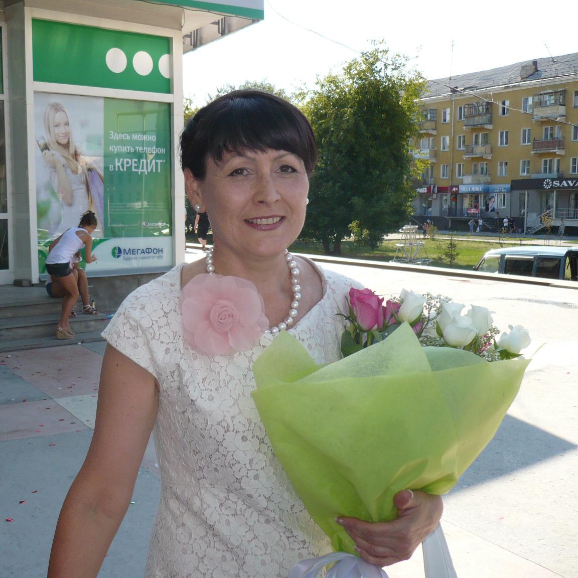 ALENALUG45's profile picture. Пытаюсь улучшить здоровье и настроение людям. Получается! Сибирское здоровье-это аптека, магазин и бизнес.