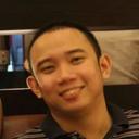 Reginald Martinez - @rejmartinez0925 - Twitter