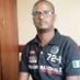 Mohamed osman (@mferebel) Twitter profile photo Mohamed osman (@mferebel) Twitter profile photo