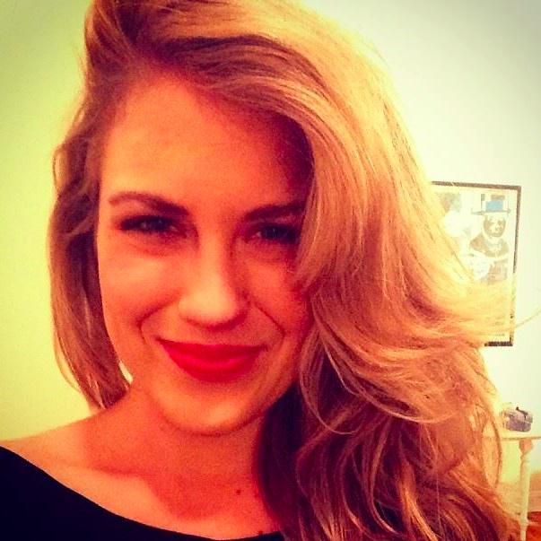 kelswalker10's profile picture. Alliances Manager, @unbabel .dad of biscuits @biscuitdaddy on IG.