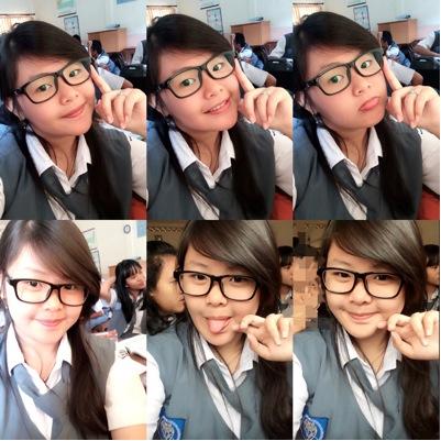A man who always love me and make me happy, it's you @NandoWang(ɔˆ ³(ˆ⌣ˆc) ♥