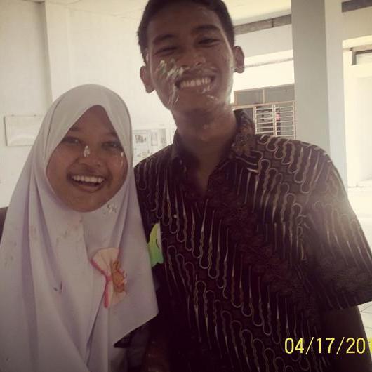 4 januari 99 | chrisnation | love my ,parents,brother,sister n fahmi fikri | always fighting to sucses on future in STAN