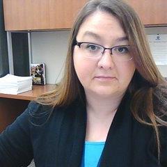 CareerTechEdCR's profile picture. 