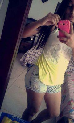 tu podras aparentar junto a el estar muy bien ♡.... pero tu lo sabes cuando estamos muy bien ♡