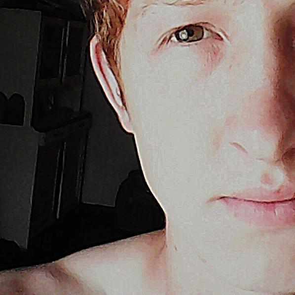 Whats: +554288790960