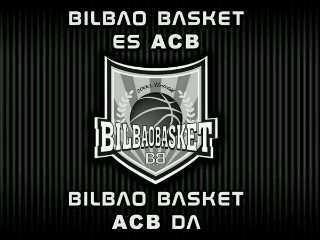 basketlover
