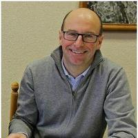 @xavierlaporte (@xavierlaporte1) 's Twitter Profile