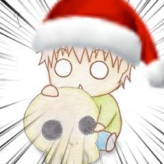 名古屋→鹿児島→名古屋

平佐西→中央→清修館→中央国際