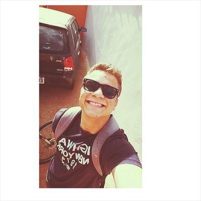 Instagram:rodsantos_        snap:rodsantos_5