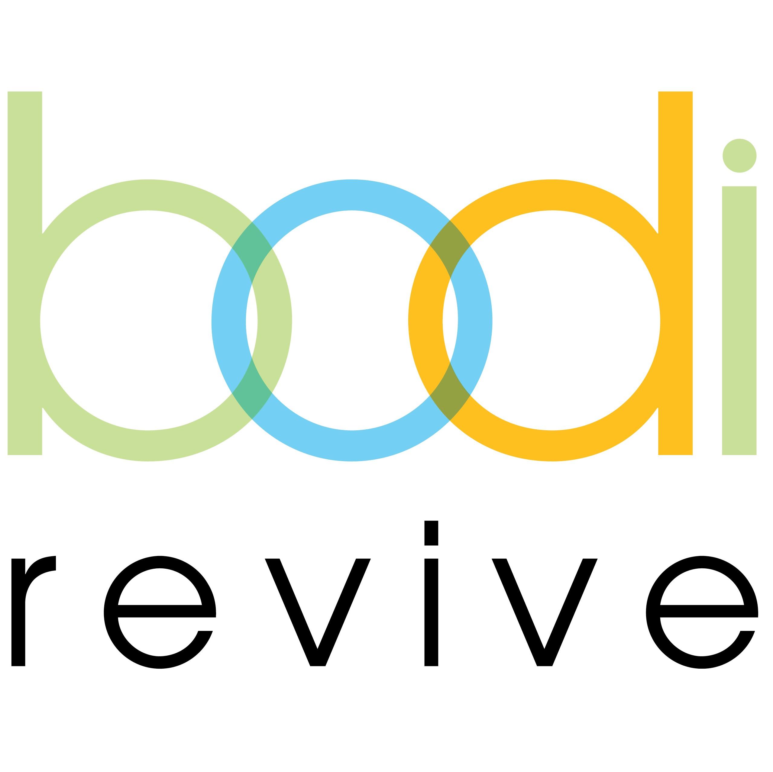 Passionate Gyrotonic, Gyrokinesis, and personal trainer and studio founder who enjoys helping people find joy in movement and in life.