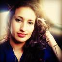 Estrella Chavez - @Estrell04307944 - Twitter