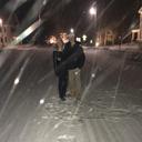 chloe noble - @chloe_noble15 - Twitter