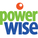 PowerWise Solar(@power_wise) 's Twitter Profile Photo