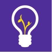 We are the University of Northern Iowa's Entrepreneur's Club. We promote entrepreneurship to students, faculty, and the community. Members of CEO and Enactus.
