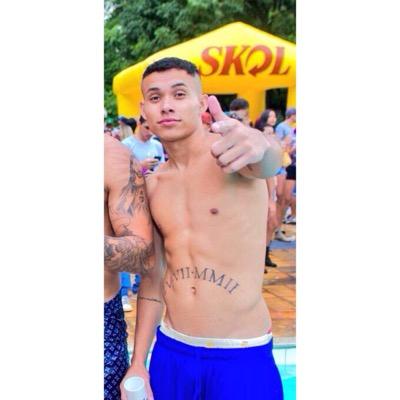 snap : jonathaanrocha Insta : jonaathanrocha CLUBE ATLÉTICO MINEIRO , UMA VEZ ATÉ MORRER ♡