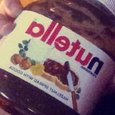 Mabel4Biebs's profile picture. Mabel. Forever a fatty and proud.