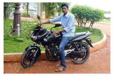 k13570's profile picture. 