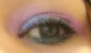 monicab74069906's profile picture. 