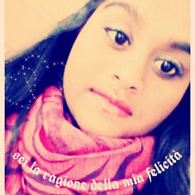 JinushaV's profile picture. 